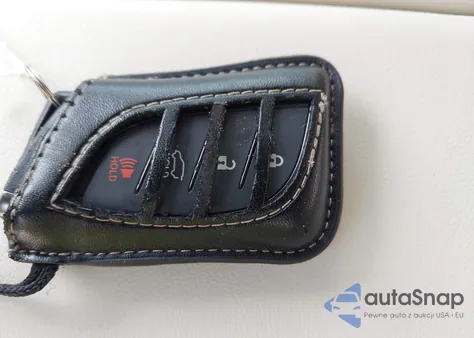 2022 Lexus Gx 460 Premium из США, поврежденный, VIN JTJAM7BX3N5310680